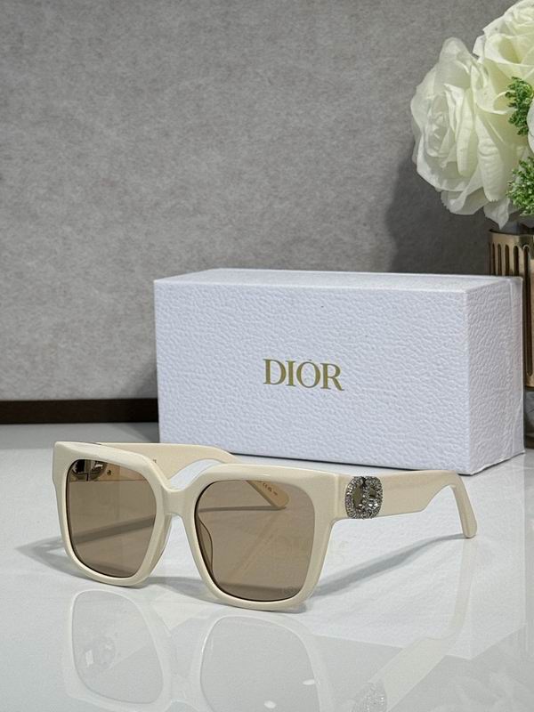 Dior Sunglasses ID:20260410-592